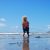 Some of the Ups and Downs of Cruising with Kids
