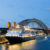 When Will Australian Cruises Return?