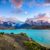 Three Awesome South American Itineraries in 2022