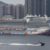 Hong Kong Enacts New Cruise Ban