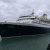 Three Facts about MV Astoria, the Oldest Cruise Ship in the World