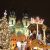5 Things to Know About European Christmas Cruises