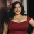 “Marriage Story” Actress Sues Princess Over Bedbugs