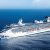 Princess Cruises Confirms Outbreak of Coronavirus on Coral Princess