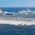 Costa Cruises Announces Delectable Chocolate-Themed Cruise