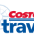 Cruise Deals at Costco You Can Book This Winter