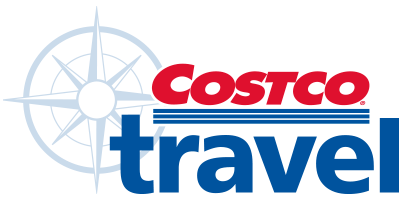 Cruise Deals at Costco