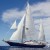 Volunteer to Sail and Serve with Sea Shepherd