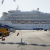 Update on Diamond Princess’ Coronavirus Quarantine