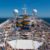 How to Cut Down on Cruise Expenses