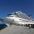 Carnival Cruises in Hot Water Over Violating Probation by Continued Polluting – Top Execs Due in Court on Monday
