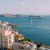 Behind the Scenes: How Does a Cruise Ship Itinerary Get Put Together?