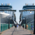 Cruise Industry Officials Blast the U.S. for Singling Out the Cruise Industry while Airlines Get to Fly