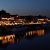 Join Cruise of Lights® in Its 55th Year!