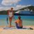 A Few Must Haves For Tropical Cruises