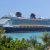 Why Choose a Cruise Line with a Private Island