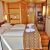 3 Ways to Make the Most of Your Stateroom Space