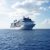 Cruise News Weekly Roundup