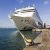What to Do If Your Cruise Was Cancelled Due to Coronavirus
