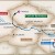 European River Cruises to Book in 2016