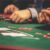 For Added Fun: Cruises with Casinos