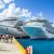 Why Booking a Cruise with a Group is a Good Idea