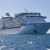Why You Should Start 2020 Off With a Cruise