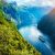 Why You Should Take a Norwegian Fjords Cruise
