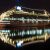The Best Luxury Cruise Lines