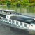 More European River Cruises to Book this Summer