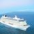 All the Details You Need to Know About Crystal Serenity