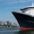 The Cruise Cancellations and Delays of December 2020