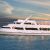 Host Your Next Event on a Luxury Marina Del Rey, CA Yacht with FantaSea Yachts
