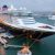 Disney, Costa, Hurtigruten, and Windstar Among Cruise Lines Extending Suspensions and Cancellations of Sailings