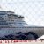 Which Cruise Ships May be Used as Floating Hospitals and What Does that Look Like?