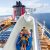 Great Disney cruises for 2023