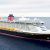 Which Cruise Lines are Laying Off Employees Due to Coronavirus?