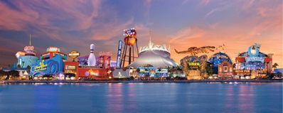Port Canaveral: Things to See and Do Before Leaving a Cruise