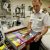 Halton Develops Mobile Isolation Units to Mitigate Coronavirus Spread on Cruise Ships