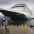 The Latest Sailing Adjustments: Cunard, Norwegian, and More