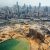 Orient Queen Cruise Ship is One of the Victims of the Lebanon Explosion