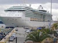 The Importance of Your Passport When on a Cruise