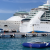 CDC Confirms September as End of No Sail Order – For Now