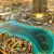 Dubai Cruises: Visit The City of Gold with Azamara Club Cruises