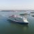 CDC Announces New Conditional Sailing Order
