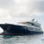 Eco-Friendly Cruises for the Eco-Friendly Traveler