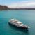 The Joys of Cruising the Galapagos