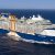 Celebrity Cruises Announces Ground-breaking All-Female Crew for the Edge