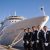 Furloughs and Lay-offs in the Cruise Industry