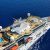Cruise Line Profiles: Royal Caribbean